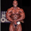 RONNIE COLEMAN