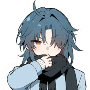 青我钢门会上影