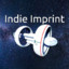 Indie Imprint