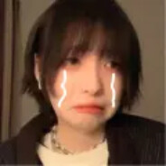 想要变欧的生煎包