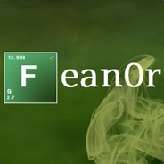 Fean0r's avatar
