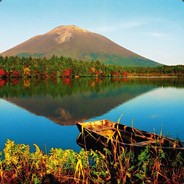 {Old sсhool}Pozetiv4ik
