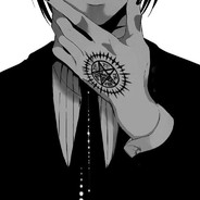Тема avatar