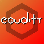 ♛Qweek♛  casedrop.eu