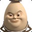 Humpty