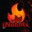 iNobMx