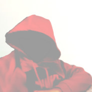 bbryan_0