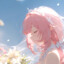 Elysia