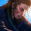 Serene Soul