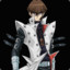 Seto Kaiba