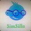 simSilla