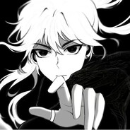 月光下转身的你