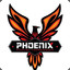 ♕✪Phoenix✪♕