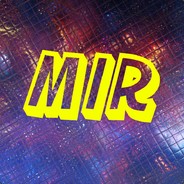 MIR