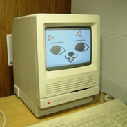 Avatar snapshot
