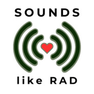 RADliving13's Avatar