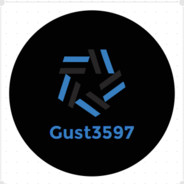 Gust3597 avatar