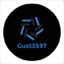 Gust3597