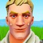 fortnite best game