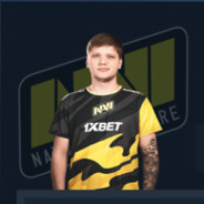 s1mple.exe