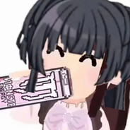 風俗嬢のiPhoneを拾った