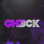 ch3ck
