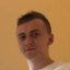 rym