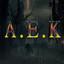 A.E.K.