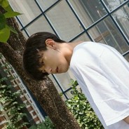 何事秋风悲画扇