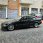 BMW 325i