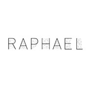 RaphyLuke