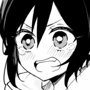 老公跟白丝男娘跑路伤心沦落寂寞寡妇