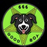 !NoturnO!~~~>(Filho)