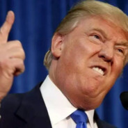 能力越小责任越小