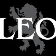 [Exe] Chilled<3