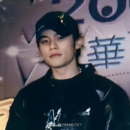 屁屁外星人野原新之助