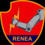 RENEA