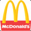 McDonald&#039;s