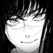 |< K Steam avatar