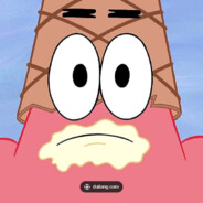 反斗华园喜羊羊