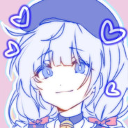 提纳里蘑菇花纹裤衩子