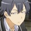 Hachiman