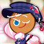 Amirad