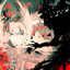 Avatar of player yomi yori