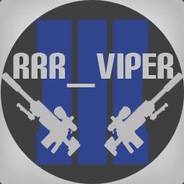 RRR_Viper