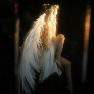 偷我号，我草你祖宗