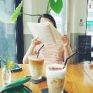 幸ʀᴇᴛᴏᴍsᴏɴ.