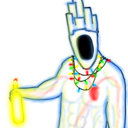 Холокост прайм