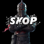 SKOP