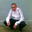 Jumbo_Pants5